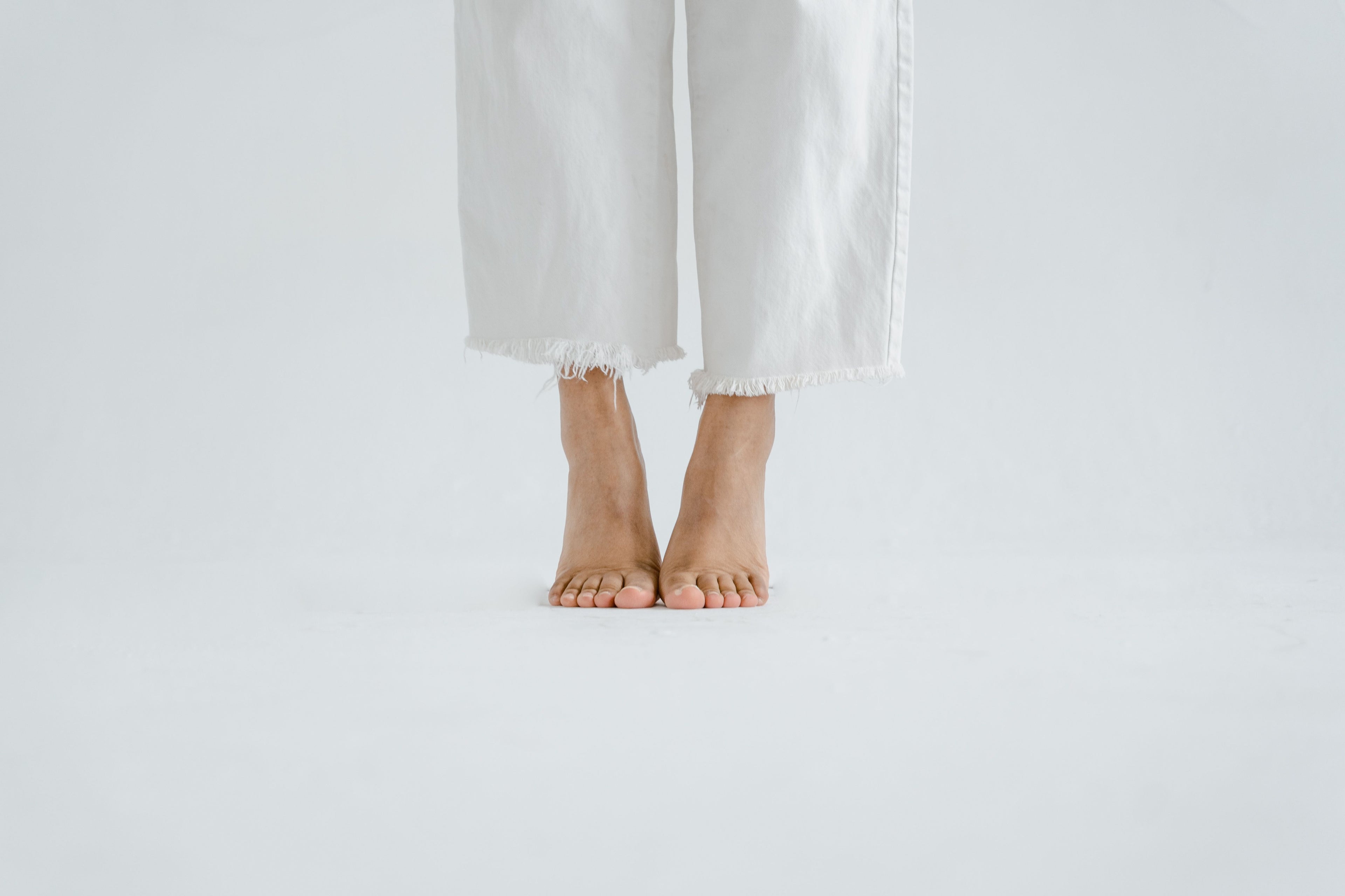Chaussures anti-frottement pour voyager : le guide complet pour marcher sans douleur ni ampoules